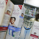 Image for article titled Unilever Reportedly Attempted to Get a Cosmopolitan Editor Fired for Complaining About Its Skin Lightening Cream